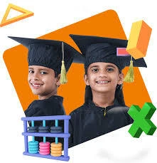Abacus: Viswam Edutech